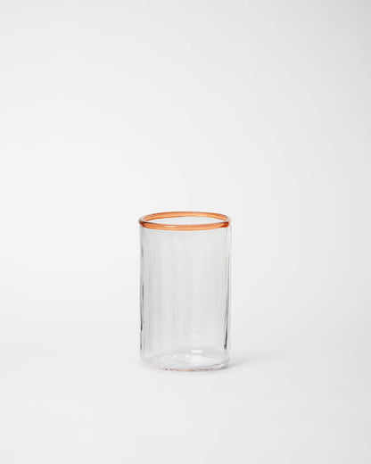 Peter Glass Small