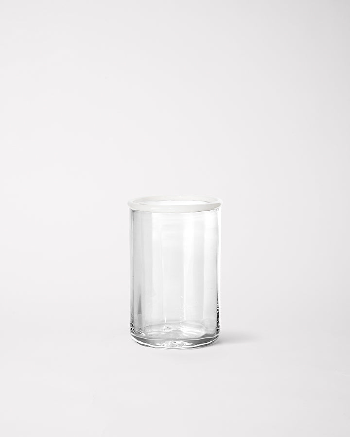 Peter Glass Small