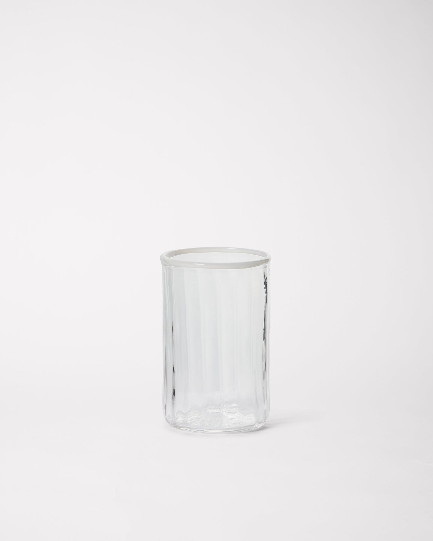 Peter Glass Small