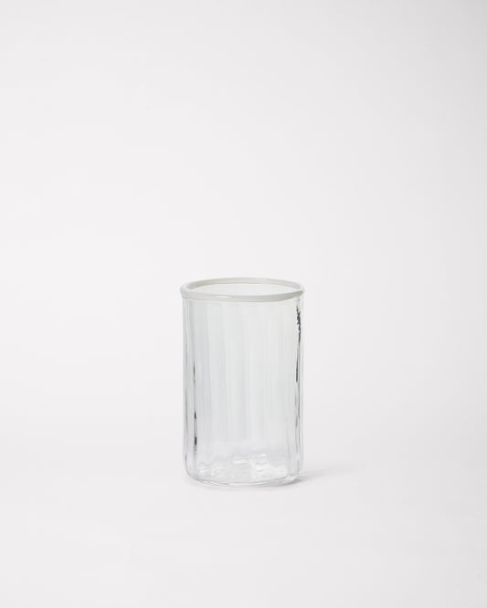 Peter Glass Small