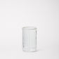 Peter Glass Small - Set of Four