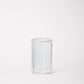 Peter Glass Small - Set of four