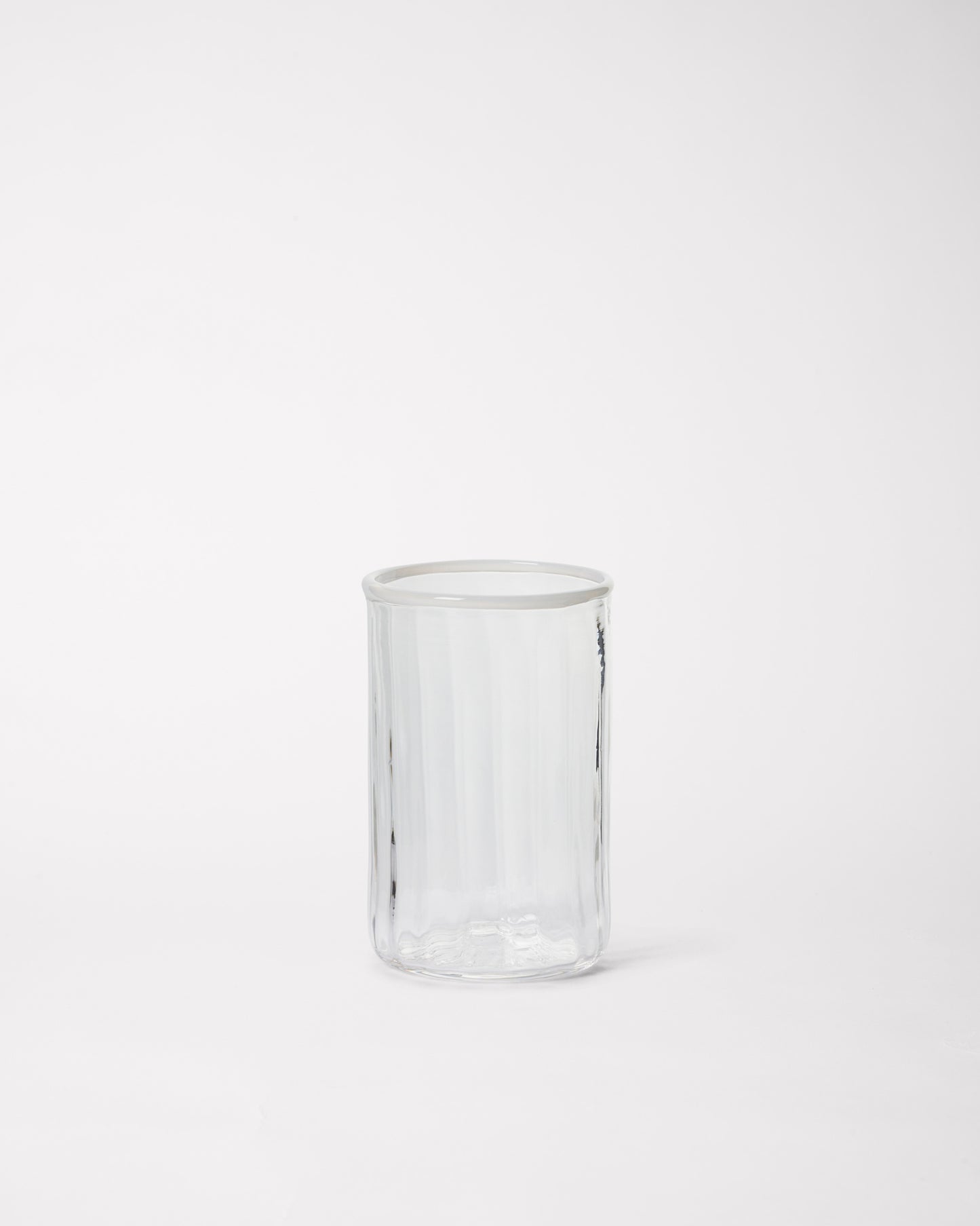 Peter Glass Small - Set of four