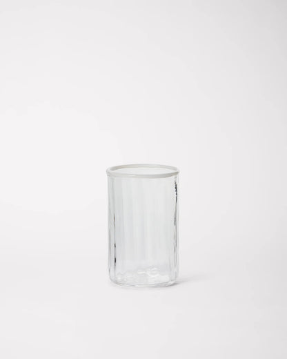 Peter Glass Small