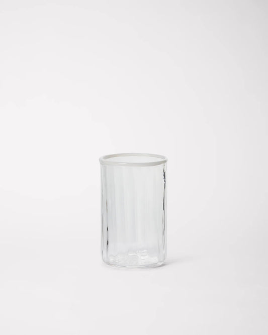 Peter Glass Small