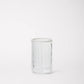 Peter Glass Small - Set of four