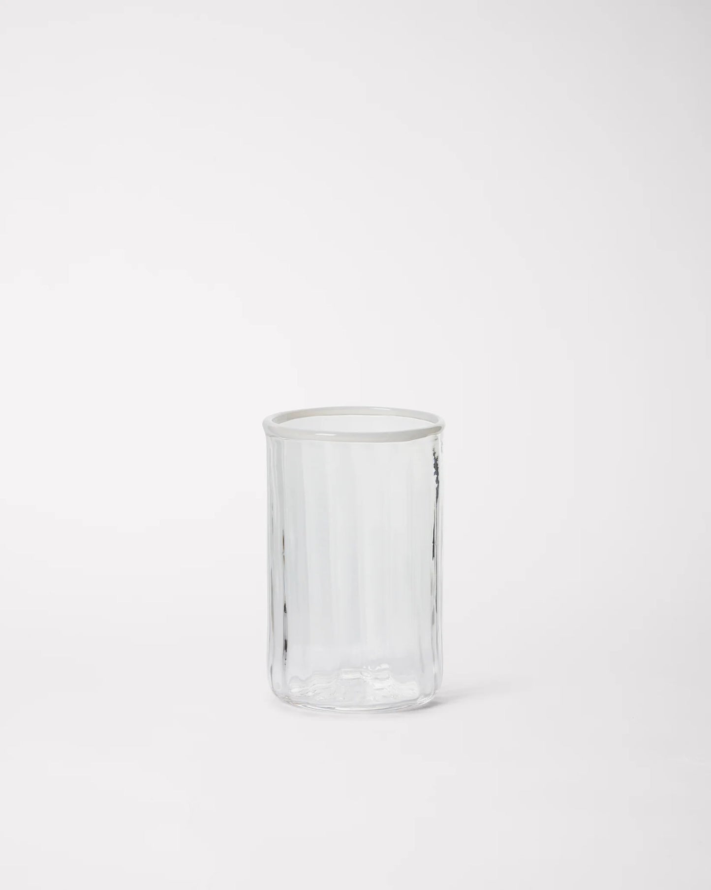 Peter Glass Small - Set of four