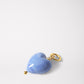 Uma Pendant