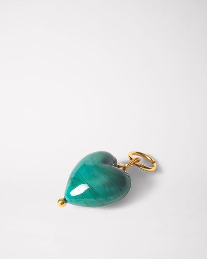 Uma Pendant Gold