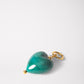 Uma Pendant