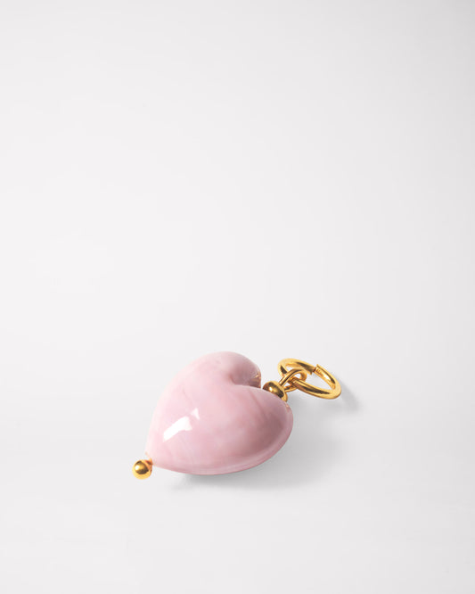 Uma Pendant Gold