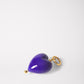 Uma Pendant