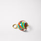 Uma Pendant Marble