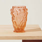 Michael Vase