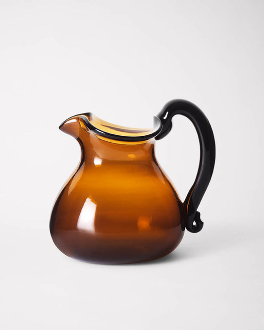 Michele Jug