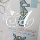 Gabriel Seahorse