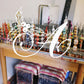 Gabriel Christmas Fairytale Set