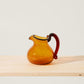 Blixen Jug