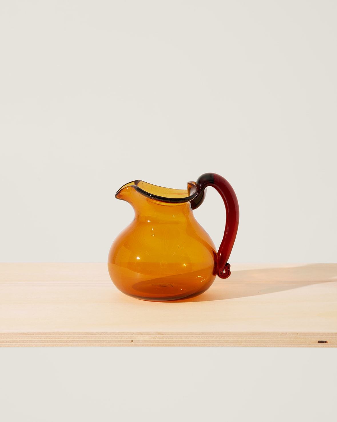 Blixen Jug