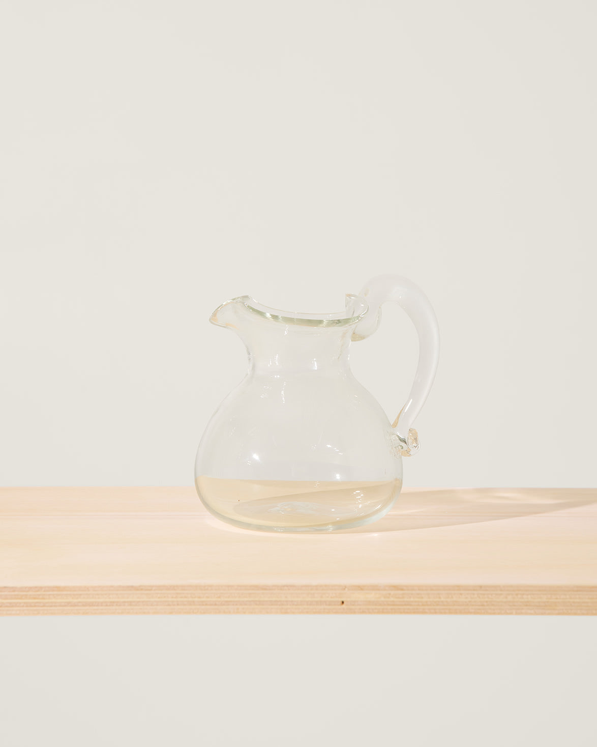 Blixen Jug