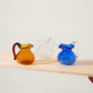 Blixen Jug