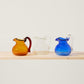Blixen Jug