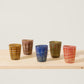 Stefano Water Glass